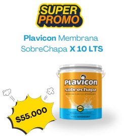 JM Pinturas Online