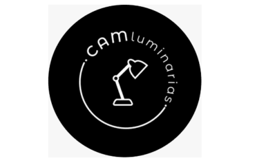 Cam luminarias