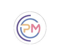 CCPM Gestoría y Librería