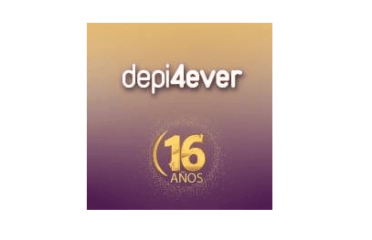 Depi4ever