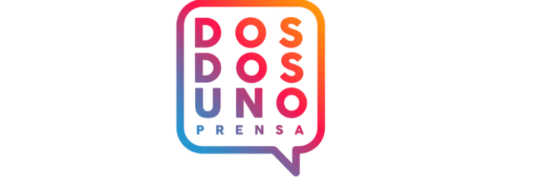 Dosdosuno Prensa