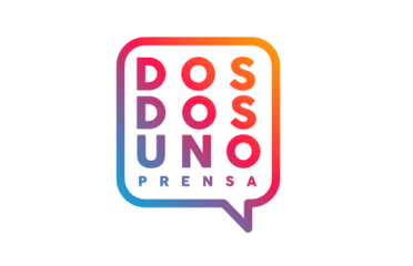 Dosdosuno Prensa