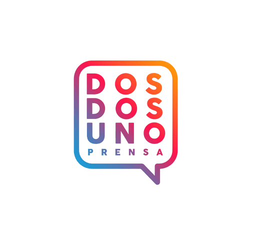 Dosdosuno Prensa