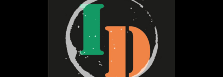 Irlanda Distribuciones