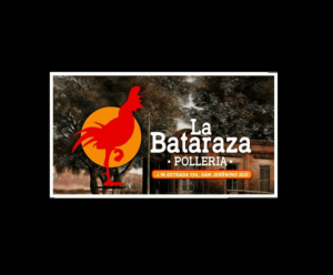Listing Logo