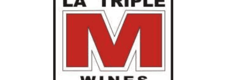La Triple M Wines