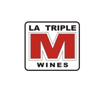 La Triple M Wines