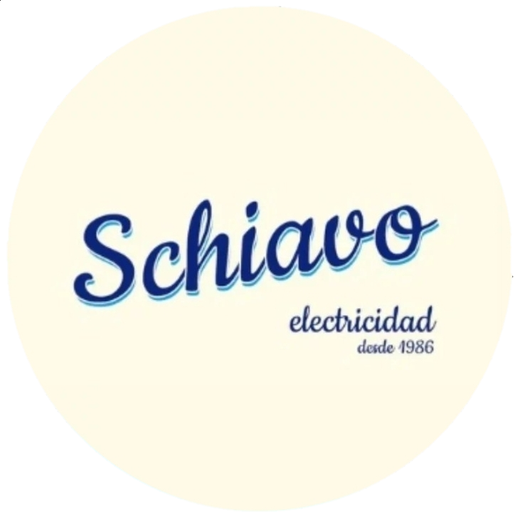 Schiavo Electricidad