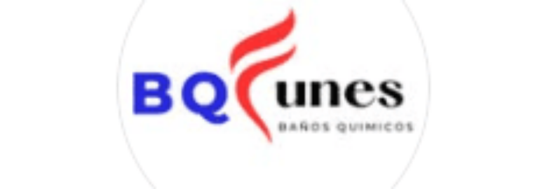 BQ Funes