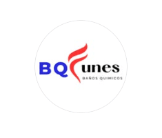 BQ Funes