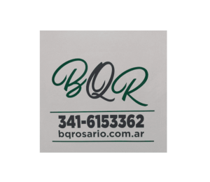 Listing Logo