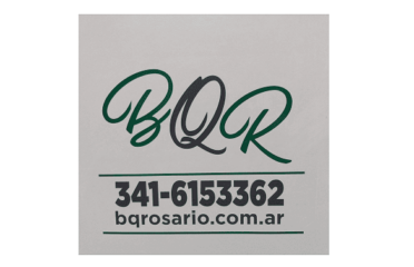 BQR Baños Químicos