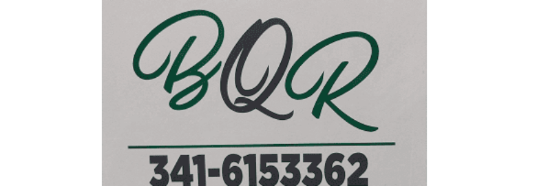 BQR Baños Químicos
