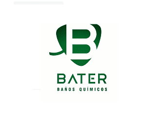 Bater
