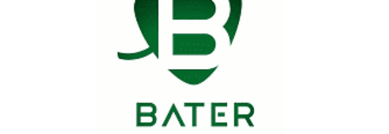 Bater