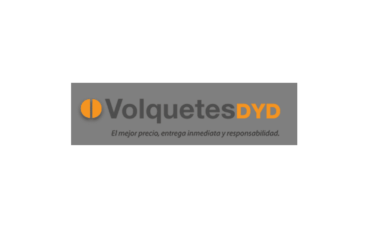 Volquetes DyD