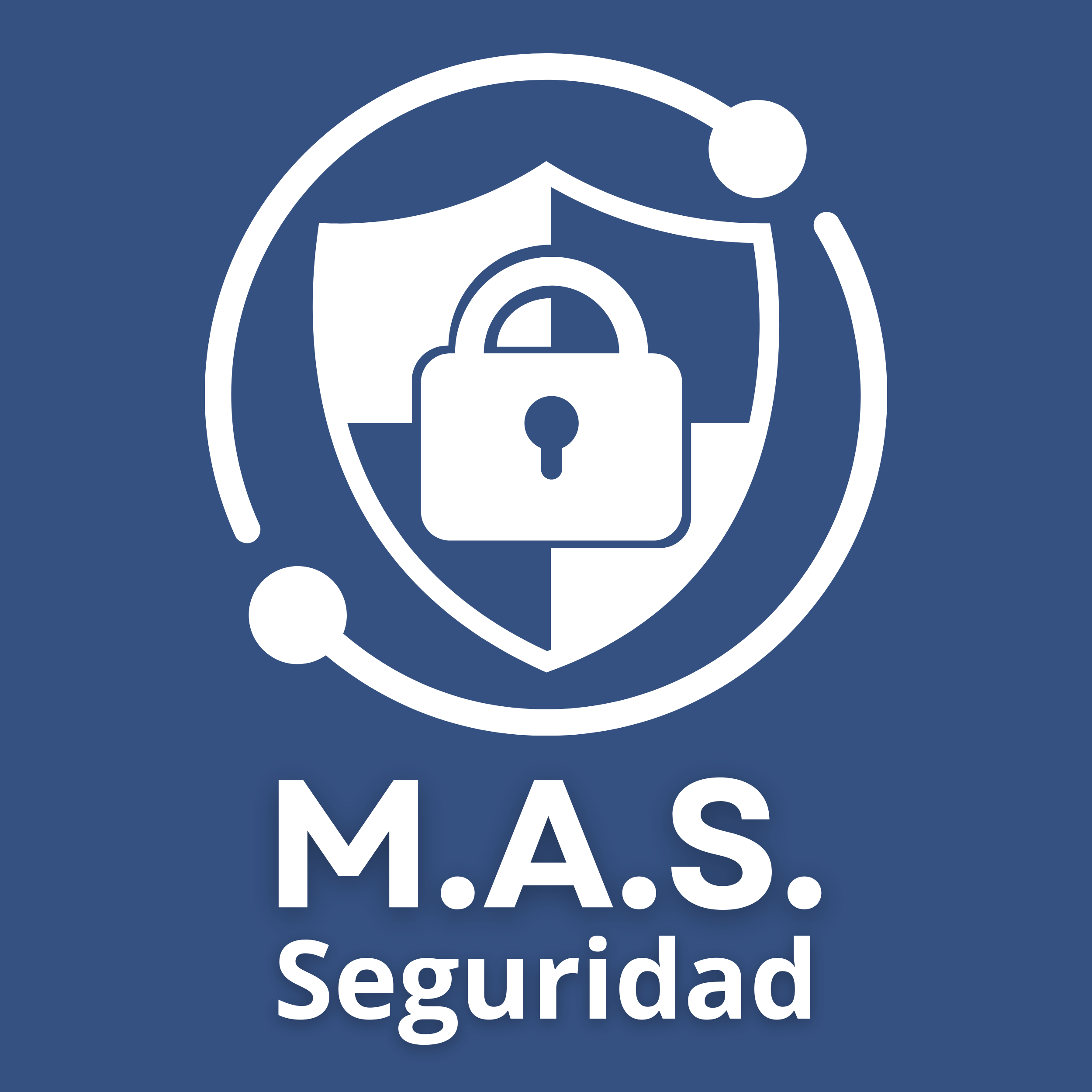Listing Logo