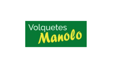 Volquetes Manolo