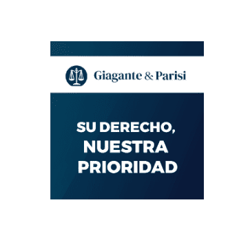 Giagante & Parisi