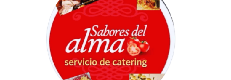 Sabores del Alma