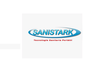 SANISTARK