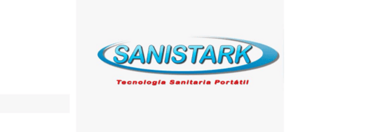 SANISTARK