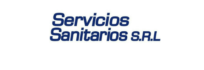 Servicios Sanitarios S.R.L