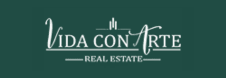 Vida con Arte