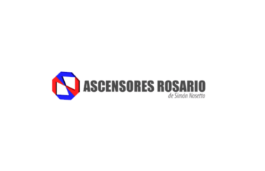 Ascensores Rosario