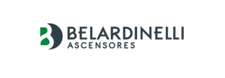 Ascensores Belardinelli