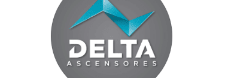 Ascensores Delta S.A. 