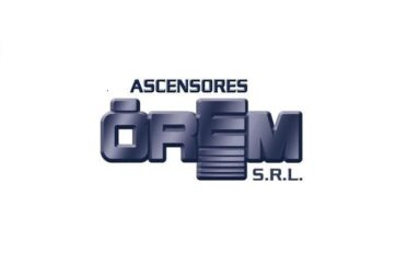 Ascensores Orem SRL