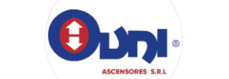 Ovni Ascensores SRL
