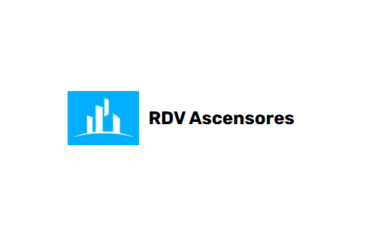 RDV ASCENSORES