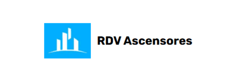 RDV ASCENSORES