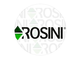 Rosini S.R.L.
