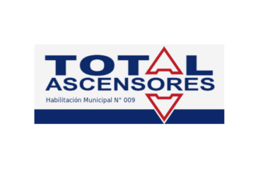 Ascensores Total
