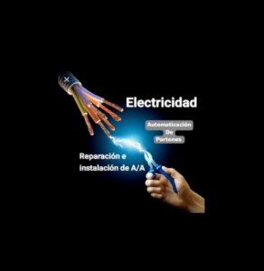 Listing Logo