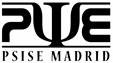PSISE Madrid – Servicio de Psicología Clínica del Desarrollo