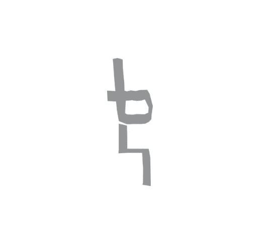 UNSEISYUNCUATRO ARQUITECTOS