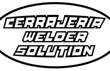 Cerrajería Welder