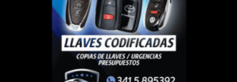 Cerrajería Centro Funes