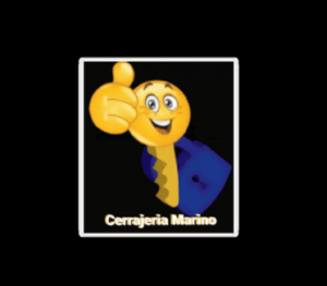 Listing Logo