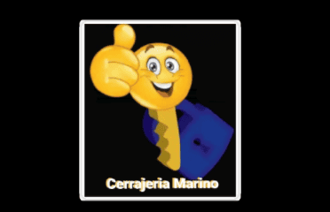 Cerrajería Marino