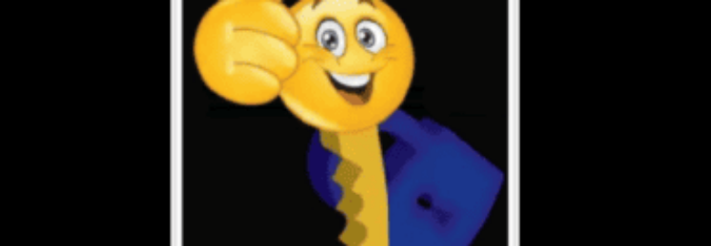 Cerrajería Marino