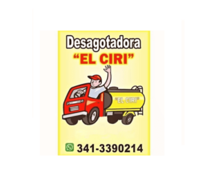 Listing Logo