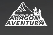 AA TREKKINGS y EXPEDICIONES