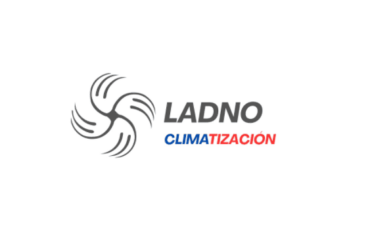 LADNO CLIMATIZACIÓN