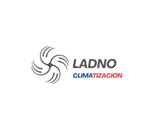 LADNO CLIMATIZACIÓN