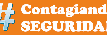 CONTAGIANDO SEGURIDAD